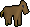 Brown toy horsey.png
